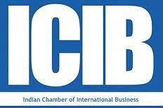 ICIB