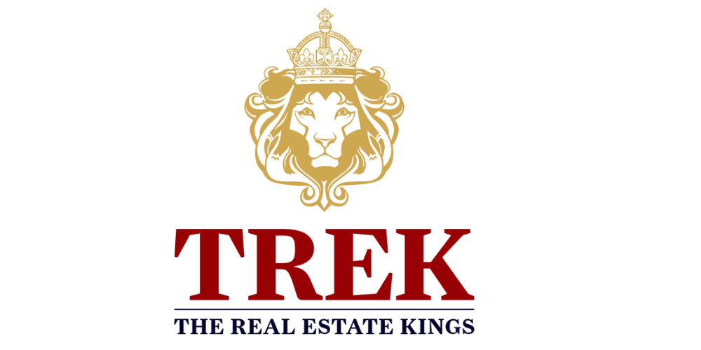 TREK