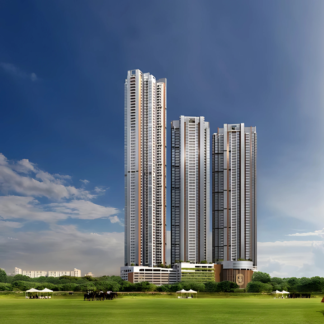 Piramal
