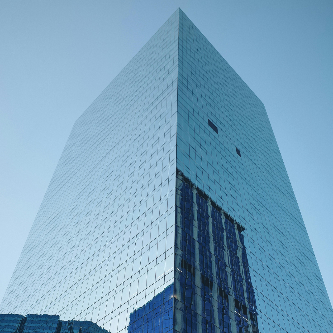 11:11 Business Centre
