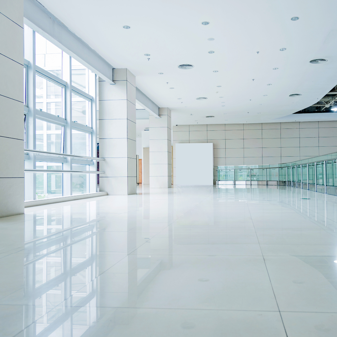 Durolite House Office Space On Rent- New Link Road – Andheri West