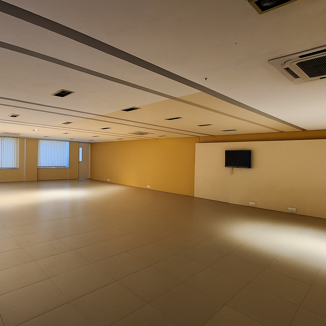 Durolite House Office Space On Rent- New Link Road – Andheri West